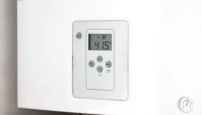 경동나비엔 에러코드 49