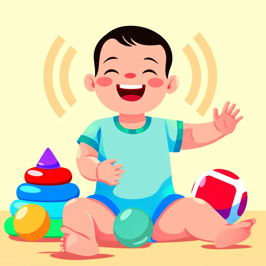 2025년 난청 영유아 지원 정책 파..