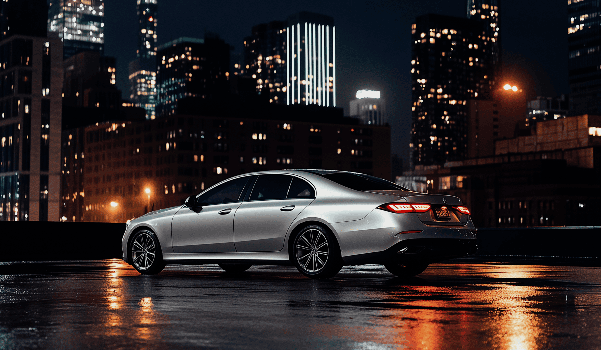 자동차세_환급방법_20