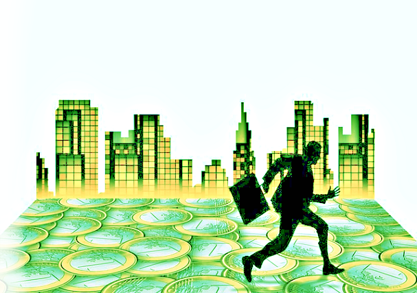 온라인 벌이 10분 직장인 투잡