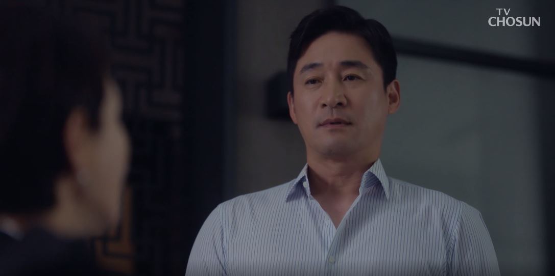 아씨두리안_15회