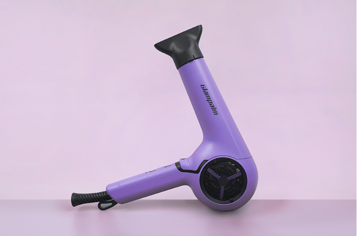 글램팜 as 신청방법