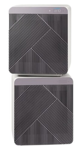 아파트 30평 적합한 공기청정기 추천