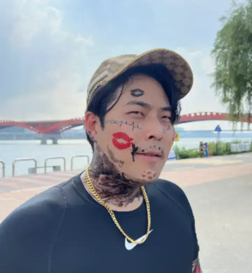 개그맨-김해준-사진