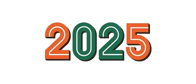 서울 노원구 제21대 대통령선거 사전투표일, 본투표장소 확인방법