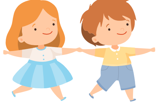 스펙을 위한 공부와 본질을 위한 경험의 균형