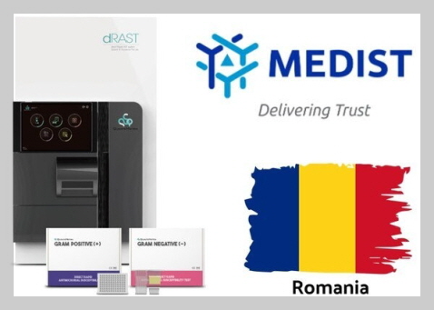 퀀타매트릭스 이미지