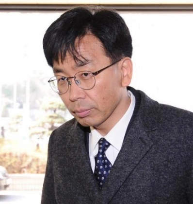 함성득 교수 프로필 나이 고향 학력 경력 