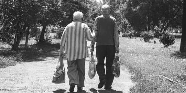 민생회복 소비쿠폰 부모님 대리 신청 방법 포스팅 관련 이미지5