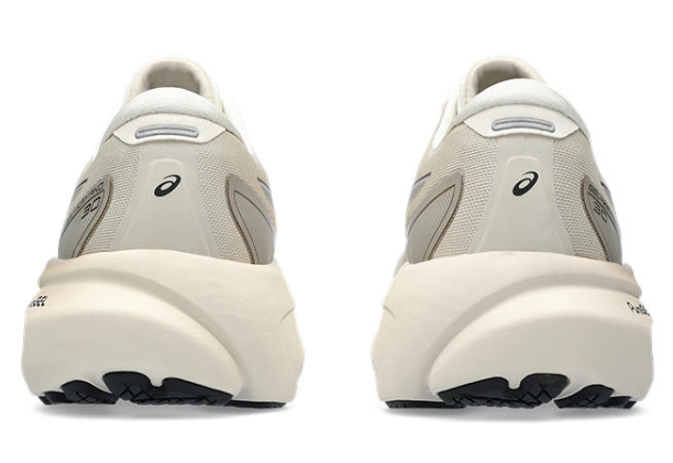 아식스 러닝화 젤 카야노 신상 제품 알아보기