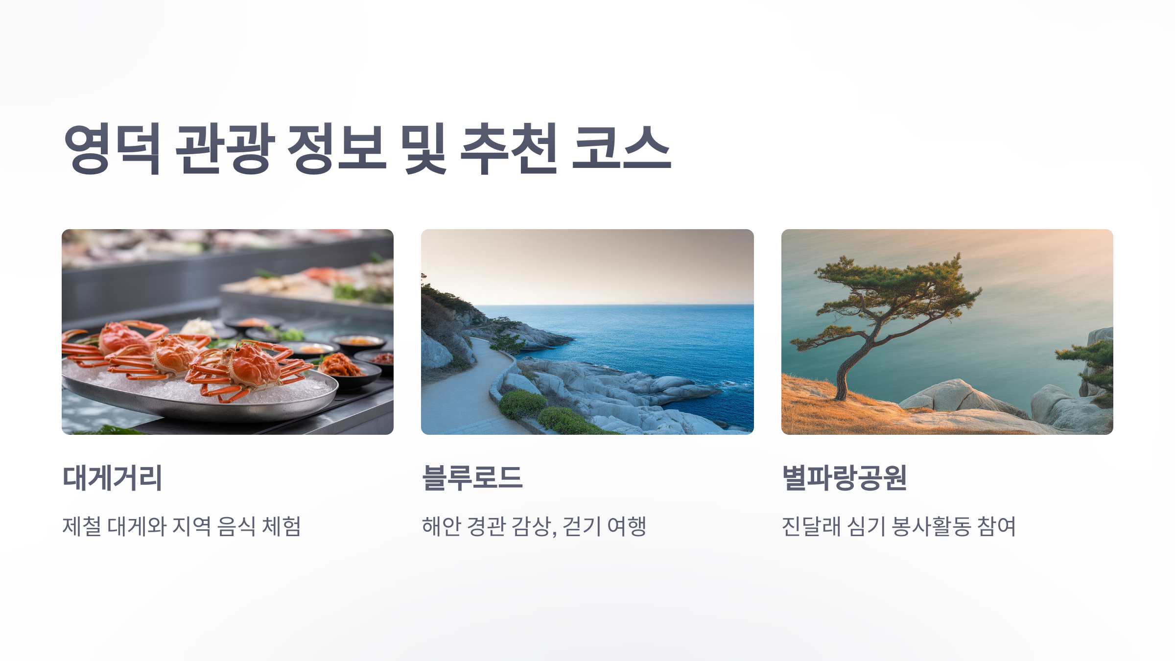 참조-영덕-산불-현황,-관광-5