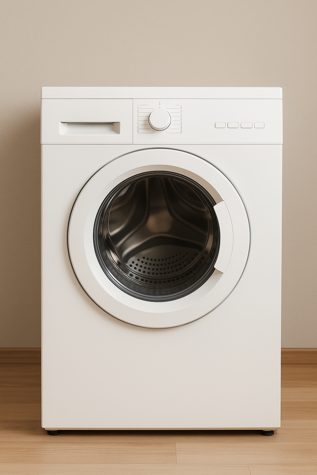 건조기 금지 섬유 체크리스트