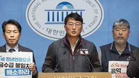 정년연장 급물살