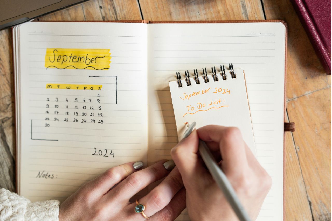 소비 습관을 바꾸기 어려운 이유