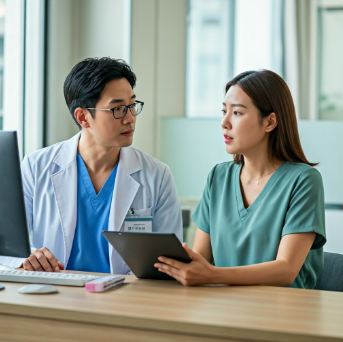 자주 묻는 질문(FAQ)