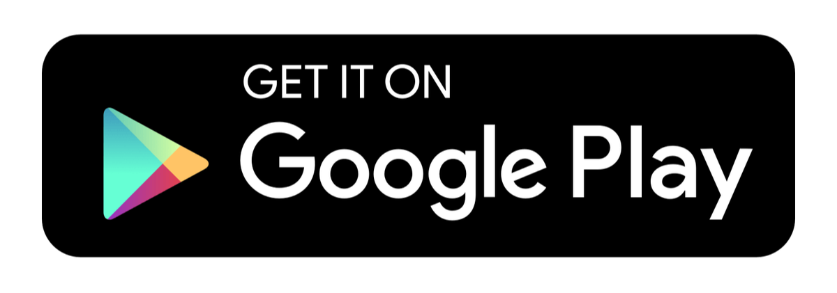 안심통장 신청 방법 카카오뱅크