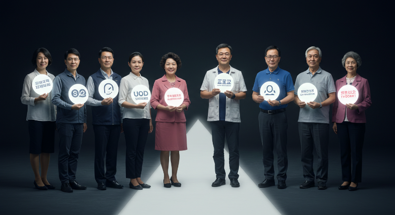 평생교육 무료 자격증 [2025년 최신 정보로 스펙업!]