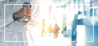 대상포진 초기증상