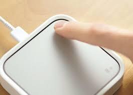 갤럭시 S23 사전 21