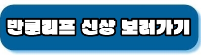 반클리프 신상 보러가기