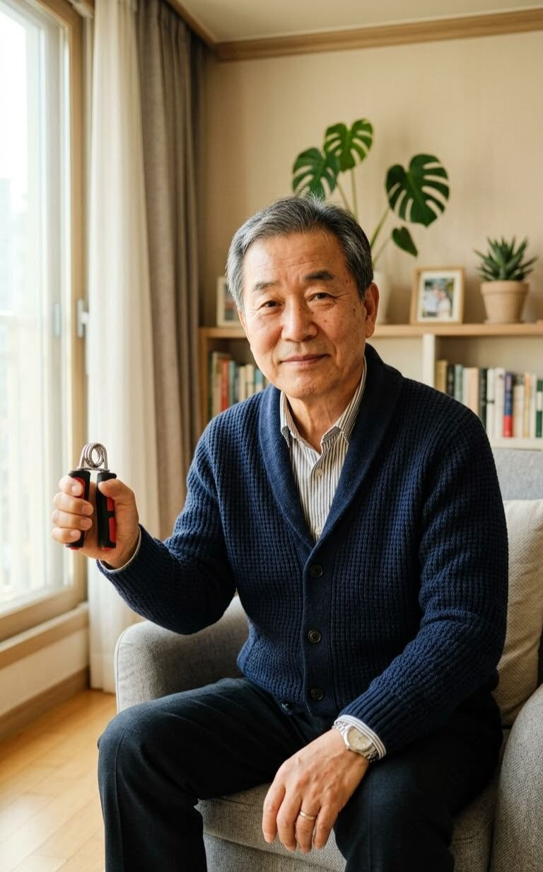 주먹쥐었다펴기&amp;#44; 악력운동&amp;#44; 손운동&amp;#44; 악력의중요성&amp;#44; 손건강&amp;#44; 혈액순환운동&amp;#44; 손관절운동&amp;#44; 중장년건강&amp;#44; 악력테스트&amp;#44; 손가락운동&amp;#44; 손혈류개선&amp;#44; 간단한운동&amp;#44; 10초운동&amp;#44; 생활속건강습관&amp;#44; 건강정보&amp;#44; 말초혈액순환&amp;#44; 관절가동범위&amp;#44; 근감소증&amp;#44; 악력측정&amp;#44; 손목운동&amp;#44; 손저림&amp;#44; 손목터널증후군&amp;#44; 시니어운동&amp;#44; 노년건강습관&amp;#44; 악력강화&amp;#44; 손운동방법&amp;#44; 그립운동&amp;#44; 스트레스볼운동&amp;#44; 관절건강&amp;#44; 노후건강관리