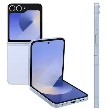 추가 팁과 주의사항