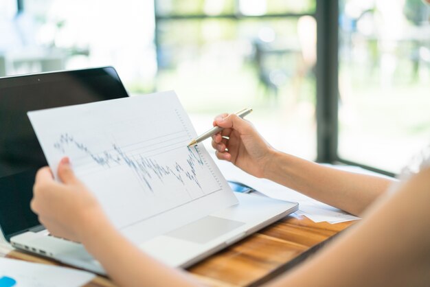 비트코인 시세 10년 총정리 – 2013~2025년 가격 변화 & 실시간 전망