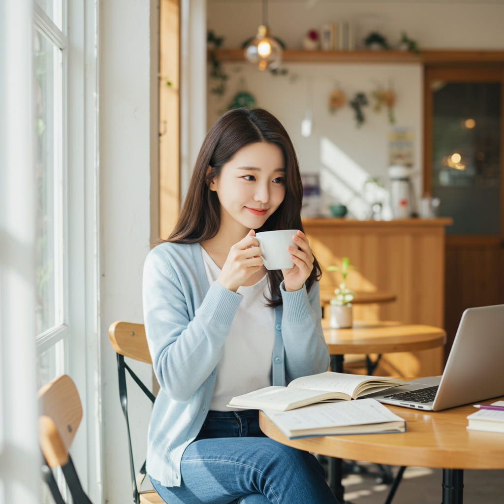 CSS와 JavaScript의 관계, 왜 함께 써야 할까요?