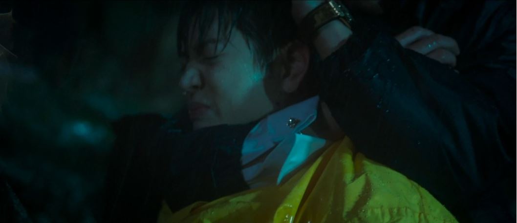 오랫동안당신을기다렸습니다_4회