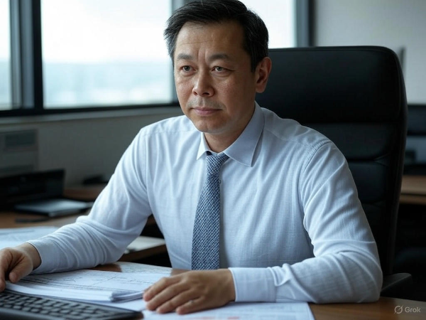 퇴직연금 계좌에서 이중과세를 피하는 3가지 방법