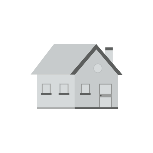 주택드림청약통장 전환방법 및 조건 총정리