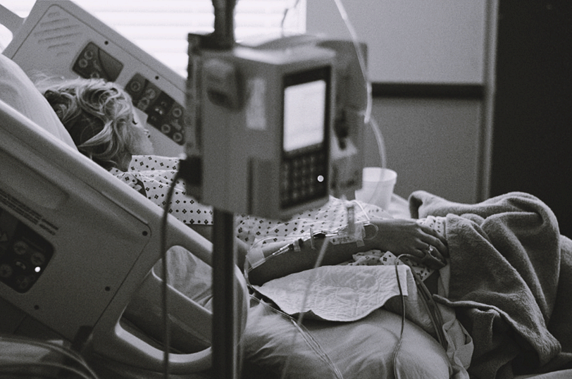 길랭-바레 증후군, 영구적으로 신경이 손상될 수 있다?(원인 및 증상, 치료 방법)