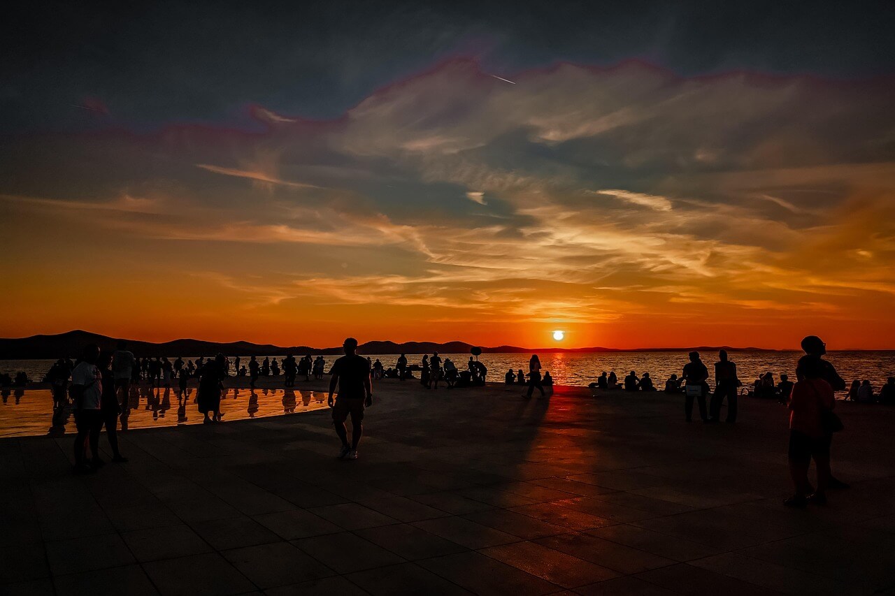 국립 자연휴양림 예약부터 준비물까지! 추천 자연휴양림 TOP 5 와 가족여행 꿀팁 총정리