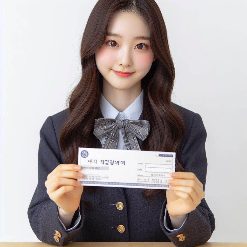 2025 청년월세지원 신청방법