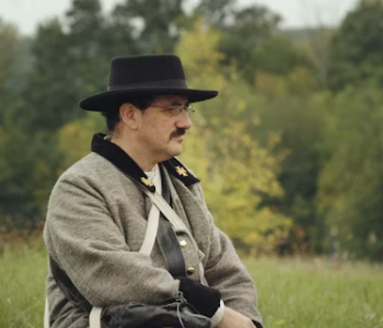 정년연장 65세 시행 시기 정년연장 몇년생부터