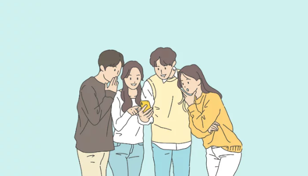 2026년 청년 지원금 총정리