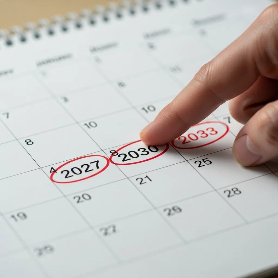 한 번에 65세? 단계별 시나리오 엿보기