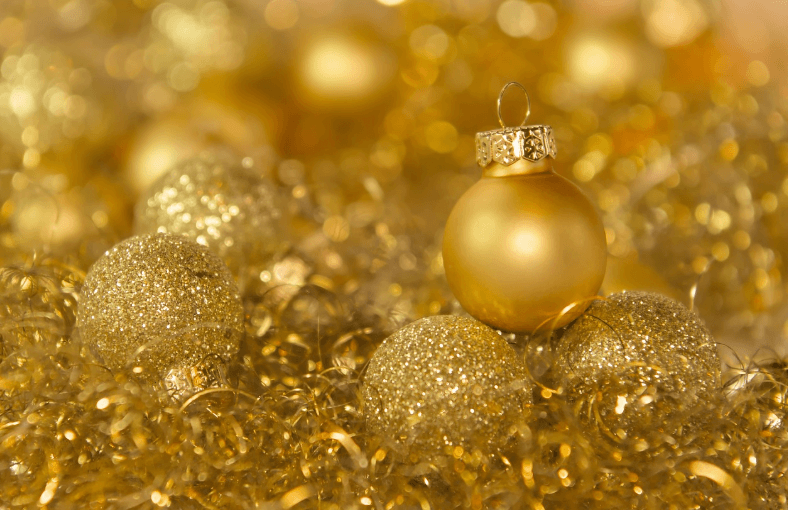 더현대 크리스마스 빌리지 현장 예약 및 마켓