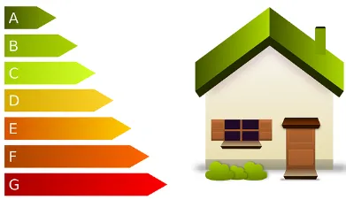 한전 에너지캐시백 오프라인 신청방법