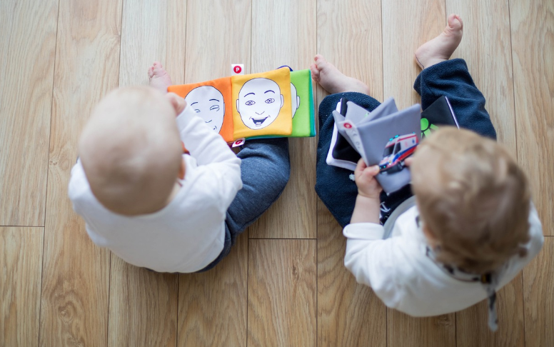 학습자의 심리적 특성을 반영한 교육 프로그램 설계