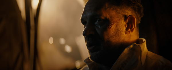 영화-베놈-라스트-댄스-톰-하디-스틸컷