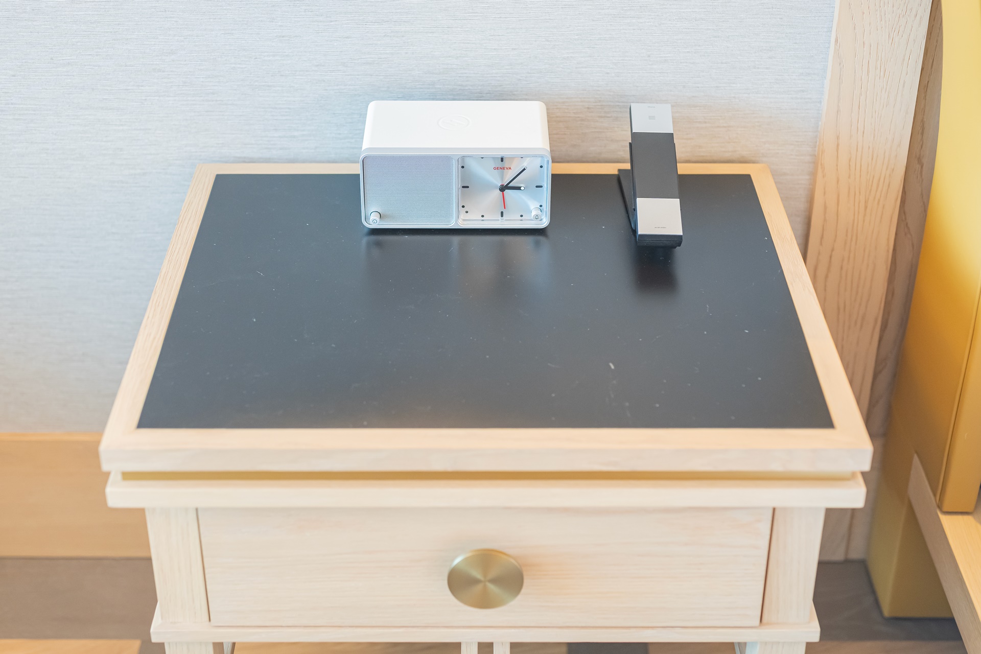 #JW메리어트 #JW메리어트제주 #JW메리어트제주리조트&스파 #범섬 #빌벤슬리 #서귀포호텔 #제주리조트 #제주메리어트 #제주여행 #제주호텔 #댄싱두루미 #더플라잉호그 #아일랜드키친