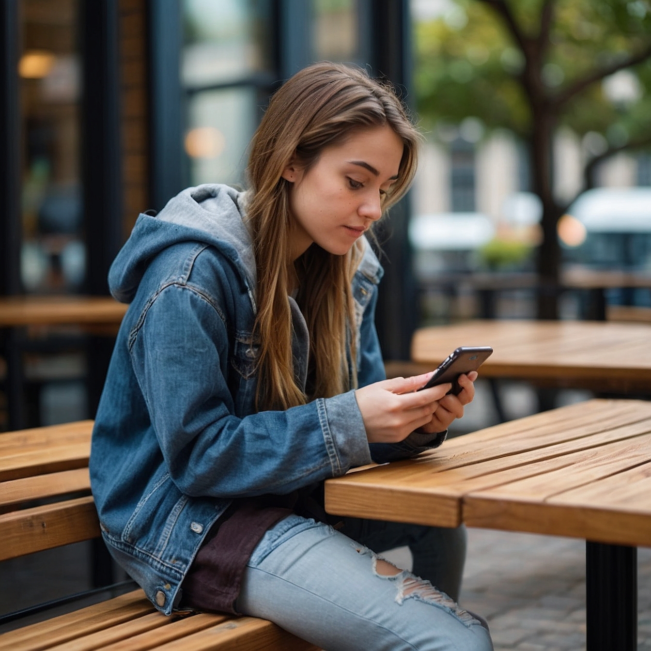 디지털-기기와-근시-발병의-연관성