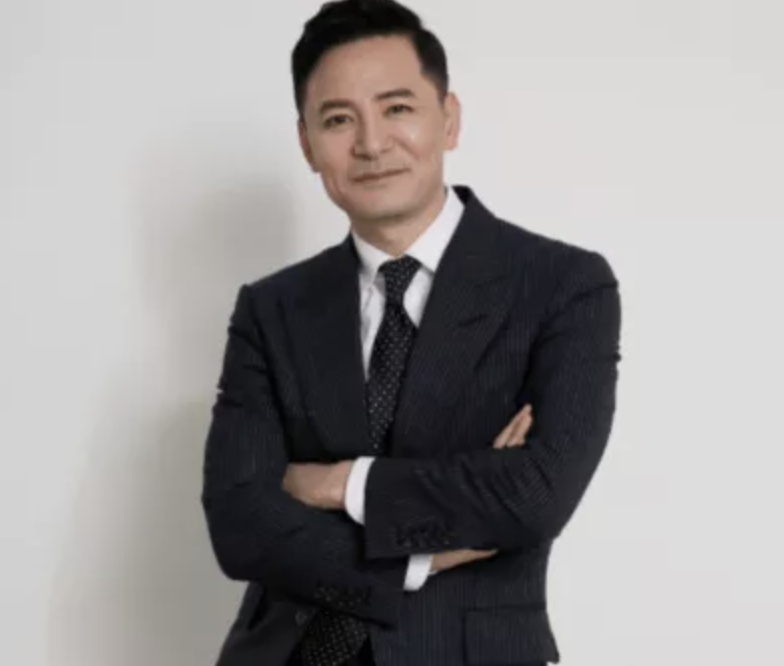 김창옥 방송출연