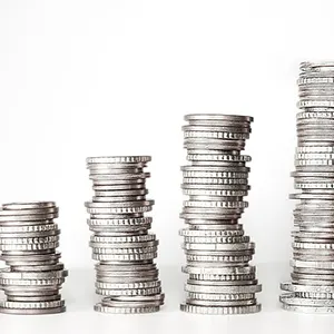 국민연금 30년 가입 실제 수령액 확인 미래 현실과 꼭 알아야 할 꿀팁