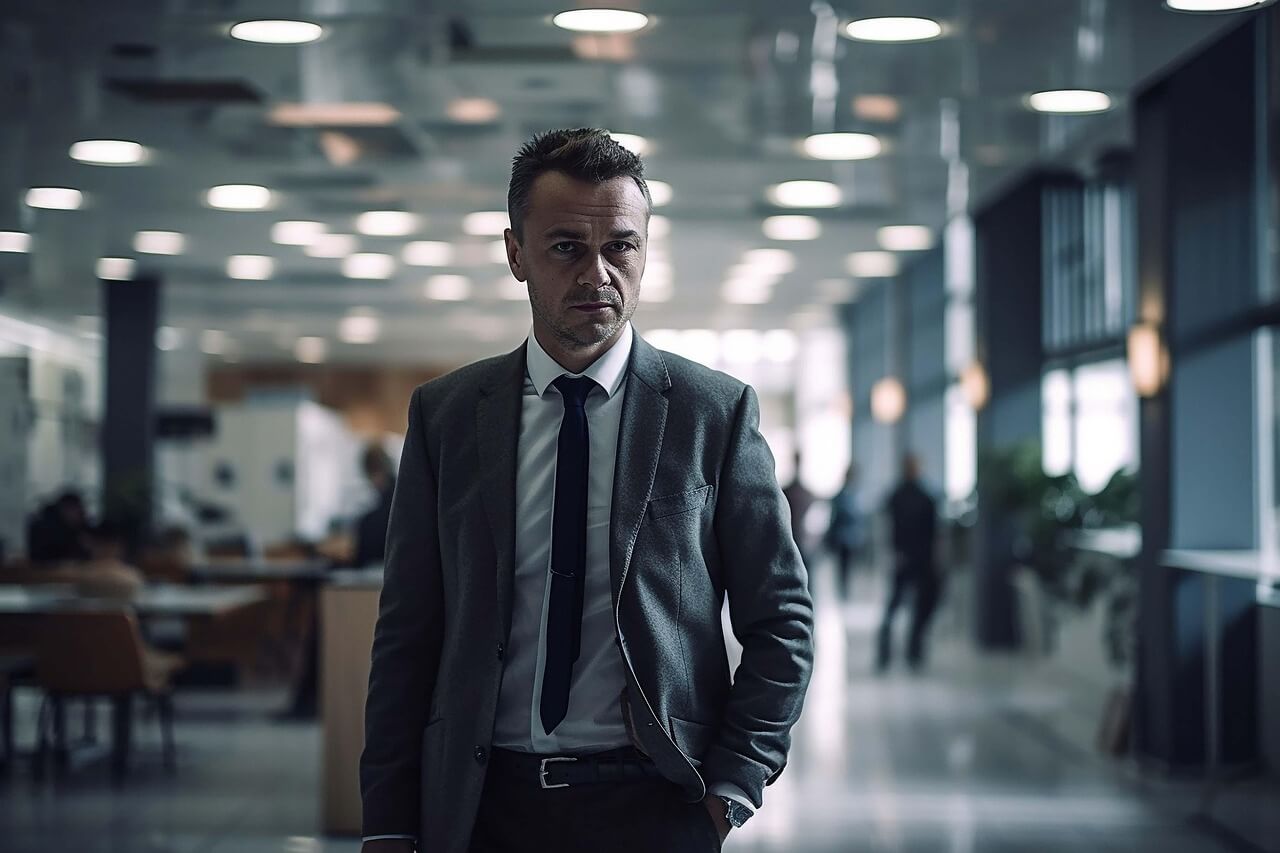 청년 취업 성공 패키지