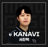 아시안게임 롤