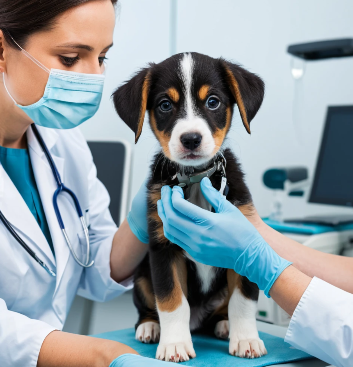 강아지 보험 가입 혜택 보장