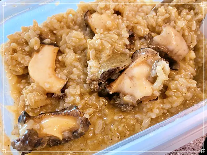 놀토 놀라운 토요일 포항 효자시장 전복죽 맛집