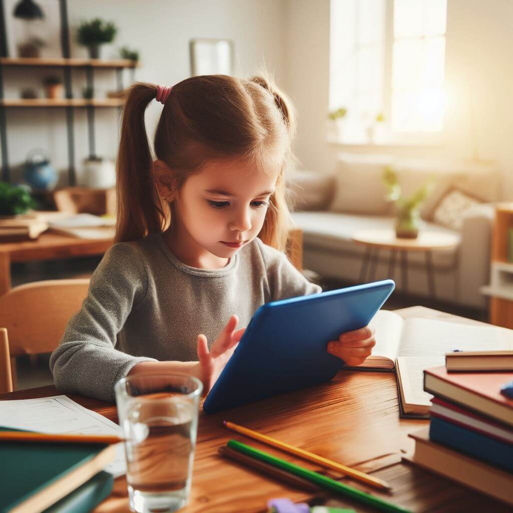  경계선 지능 장애 테스트 웩슬러 지능검사